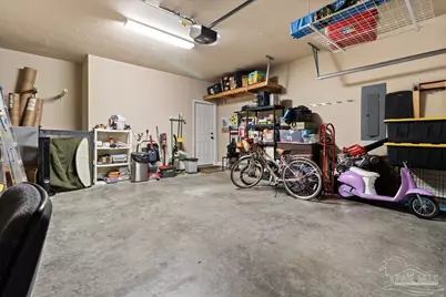 1760 Brantley Dr, Gulf Breeze, FL 32563 - Photo 35