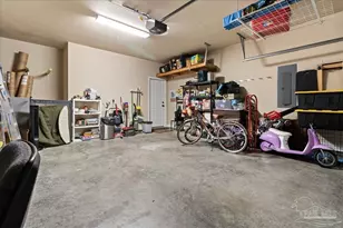 1760 Brantley Dr, Gulf Breeze, FL 32563 - Photo 35