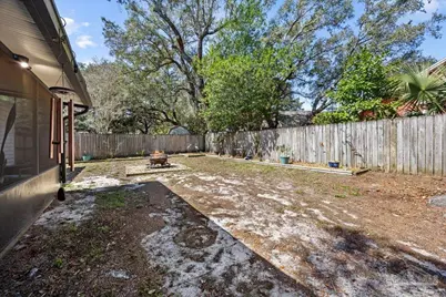 2712 Summertree Ln, Gulf Breeze, FL 32563 - Photo 31
