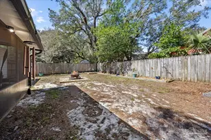 2712 Summertree Ln, Gulf Breeze, FL 32563 - Photo 31