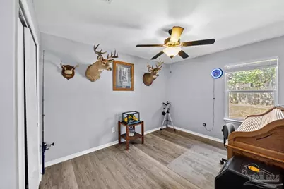 2712 Summertree Ln, Gulf Breeze, FL 32563 - Photo 21