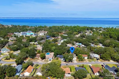 2712 Summertree Ln, Gulf Breeze, FL 32563 - Photo 35