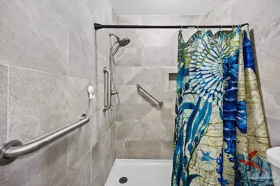 2712 Summertree Ln, Gulf Breeze, FL 32563 - Photo 27