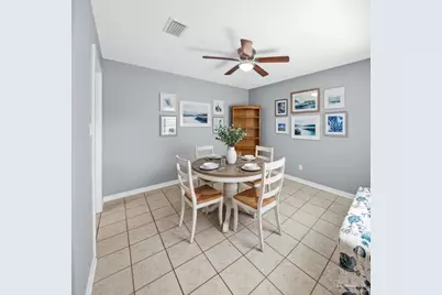 2712 Summertree Ln, Gulf Breeze, FL 32563 - Photo 5