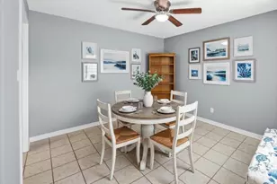 2712 Summertree Ln, Gulf Breeze, FL 32563 - Photo 5