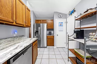 2712 Summertree Ln, Gulf Breeze, FL 32563 - Photo 13