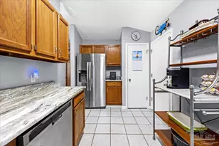 2712 Summertree Ln, Gulf Breeze, FL 32563 - Photo 13