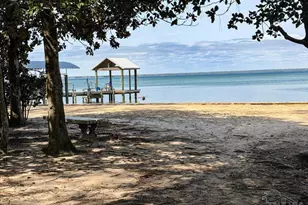 2712 Summertree Ln, Gulf Breeze, FL 32563 - Photo 41