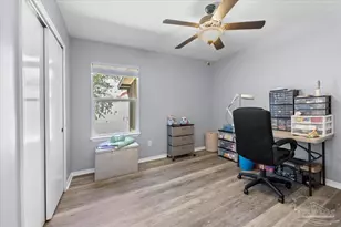 2712 Summertree Ln, Gulf Breeze, FL 32563 - Photo 23