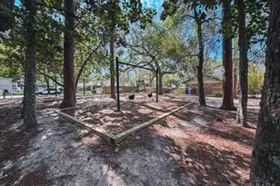 2712 Summertree Ln, Gulf Breeze, FL 32563 - Photo 39