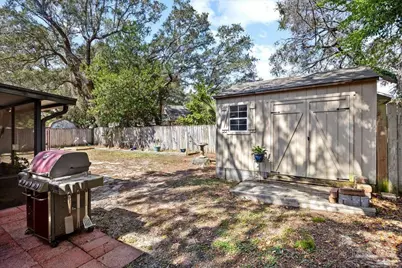 2712 Summertree Ln, Gulf Breeze, FL 32563 - Photo 29