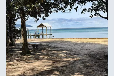 2712 Summertree Ln, Gulf Breeze, FL 32563 - Photo 41