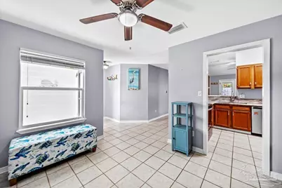 2712 Summertree Ln, Gulf Breeze, FL 32563 - Photo 7