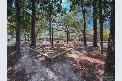 2712 Summertree Ln, Gulf Breeze, FL 32563 - Photo 39