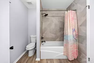 2712 Summertree Ln, Gulf Breeze, FL 32563 - Photo 19