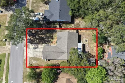 2712 Summertree Ln, Gulf Breeze, FL 32563 - Photo 33