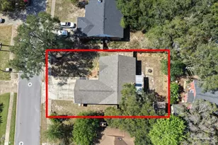 2712 Summertree Ln, Gulf Breeze, FL 32563 - Photo 33