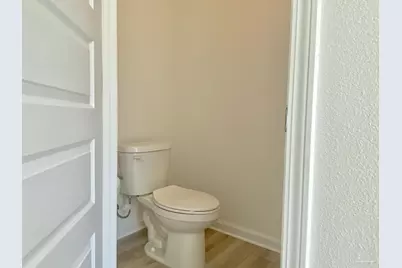 9668 Sagewood Dr, Pensacola, FL 32526 - Photo 13