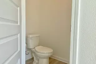 9668 Sagewood Dr, Pensacola, FL 32526 - Photo 13