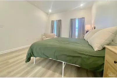 9668 Sagewood Dr, Pensacola, FL 32526 - Photo 9