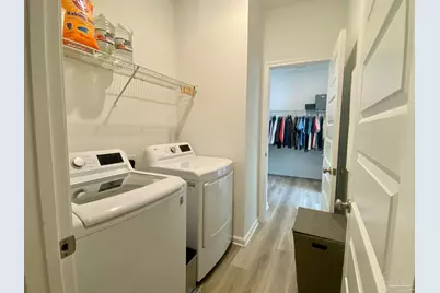 9668 Sagewood Dr, Pensacola, FL 32526 - Photo 15