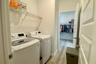 9668 Sagewood Dr, Pensacola, FL 32526 - Photo 15