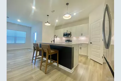 9668 Sagewood Dr, Pensacola, FL 32526 - Photo 3