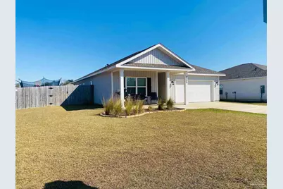 9668 Sagewood Dr, Pensacola, FL 32526 - Photo 27