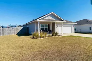 9668 Sagewood Dr, Pensacola, FL 32526 - Photo 27