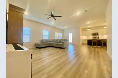 9668 Sagewood Dr, Pensacola, FL 32526 - Photo 7