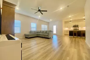 9668 Sagewood Dr, Pensacola, FL 32526 - Photo 7