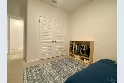 9668 Sagewood Dr, Pensacola, FL 32526 - Photo 17
