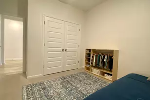 9668 Sagewood Dr, Pensacola, FL 32526 - Photo 17