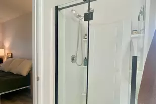 9668 Sagewood Dr, Pensacola, FL 32526 - Photo 11