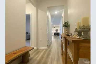 9668 Sagewood Dr, Pensacola, FL 32526 - Photo 5