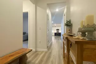 9668 Sagewood Dr, Pensacola, FL 32526 - Photo 5