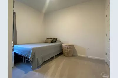 9668 Sagewood Dr, Pensacola, FL 32526 - Photo 21