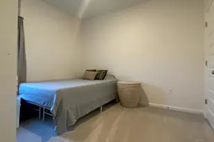 9668 Sagewood Dr, Pensacola, FL 32526 - Photo 21