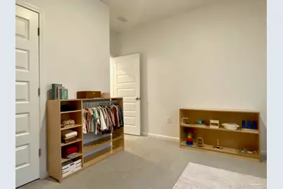 9668 Sagewood Dr, Pensacola, FL 32526 - Photo 19