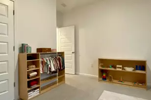 9668 Sagewood Dr, Pensacola, FL 32526 - Photo 19