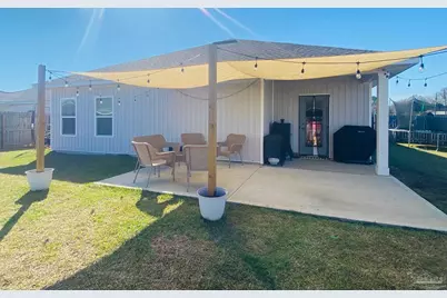 9668 Sagewood Dr, Pensacola, FL 32526 - Photo 23