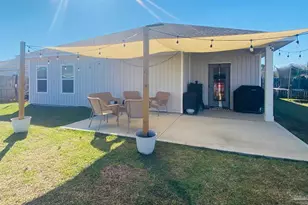 9668 Sagewood Dr, Pensacola, FL 32526 - Photo 23