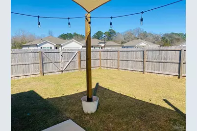 9668 Sagewood Dr, Pensacola, FL 32526 - Photo 25