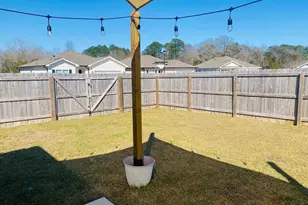 9668 Sagewood Dr, Pensacola, FL 32526 - Photo 25