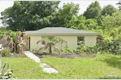 121 Carolyn Way, Pensacola, FL 32505 - Photo 1