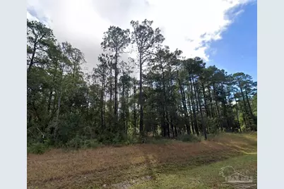 00 Garcon Point Rd, Milton, FL 32583 - Photo 3