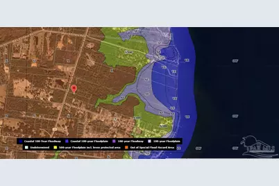 00 Garcon Point Rd, Milton, FL 32583 - Photo 13