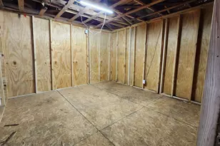 540 N 68th St, Pensacola, FL 32506 - Photo 33