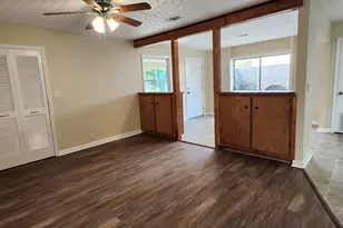 540 N 68th St, Pensacola, FL 32506 - Photo 7