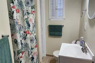 540 N 68th St, Pensacola, FL 32506 - Photo 27